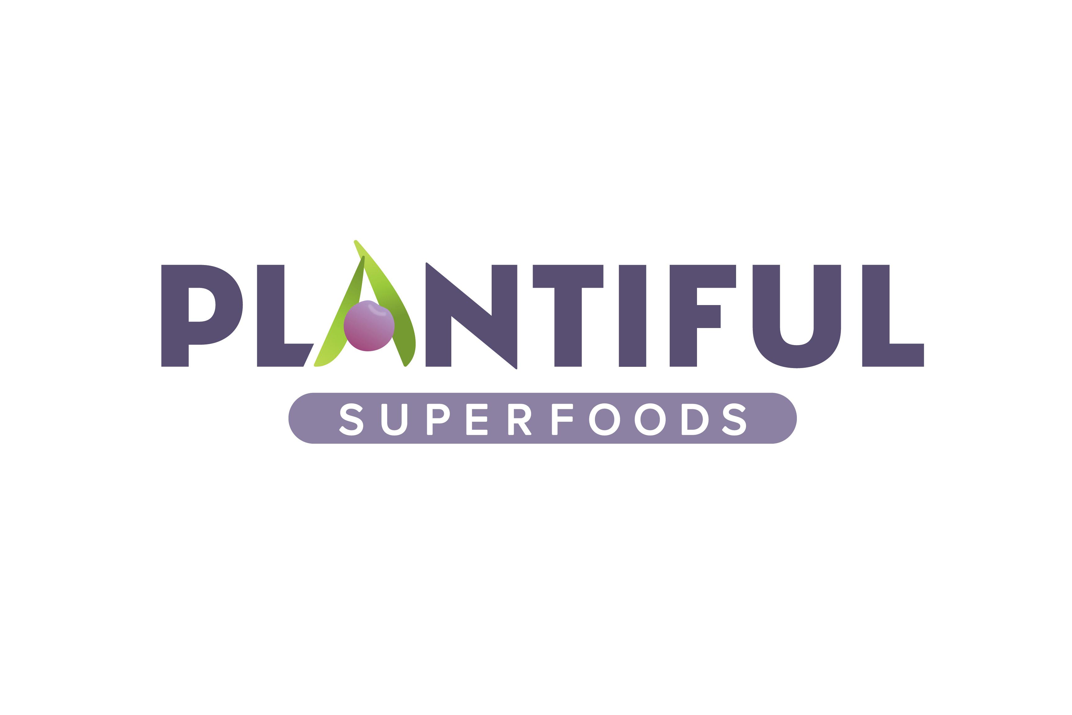 Plantiful Superfoods Seattle