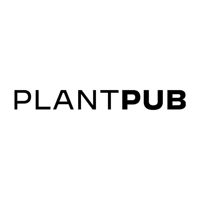 PlantPub Cambridge