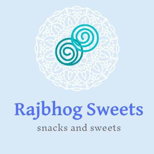 Rajbhog Sweets and Snacks Jersey City