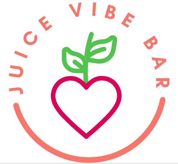 Juice Vibe Bar Berwyn