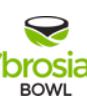 'Brosia Bowl Sioux Falls