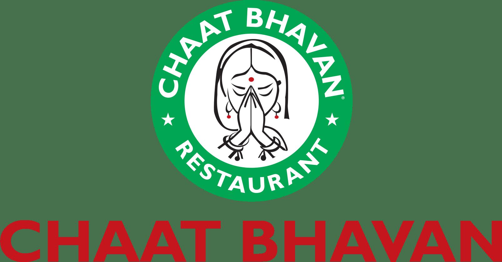 Chaat Bhavan Sunnyvale