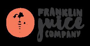 Franklin Juice Company Franklin