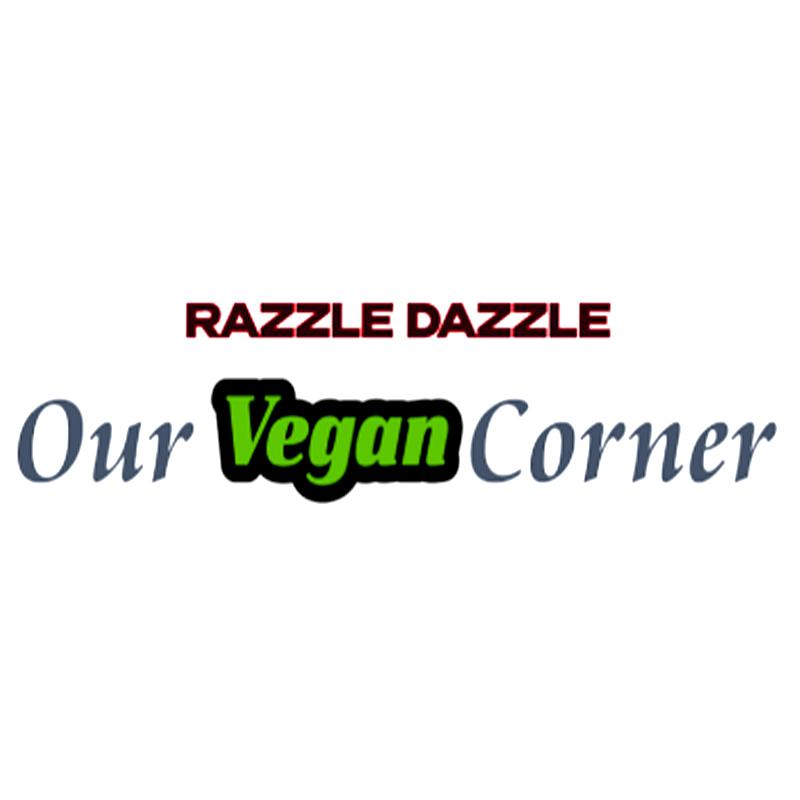 Our Vegan Corner Syracuse