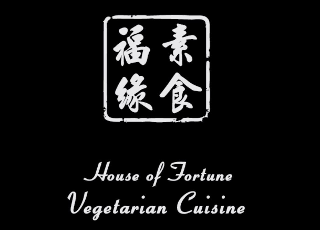 House of Fortune Chino