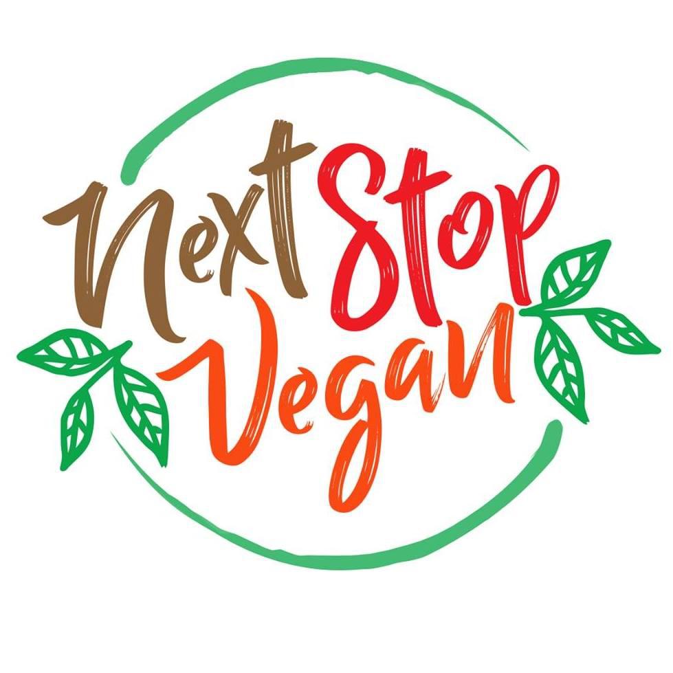 Next Stop Vegan Brooklyn