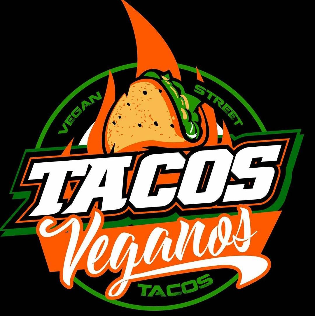Tacos Veganos Phoenix