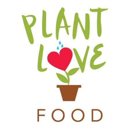 Plant Love Food El Monte