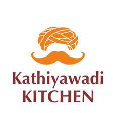 Kathiyawadi Kitchen Sayreville