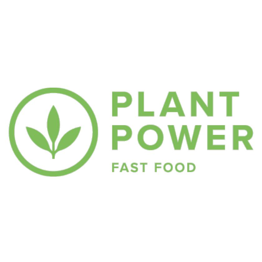Plant Power Fast Food Los Angeles