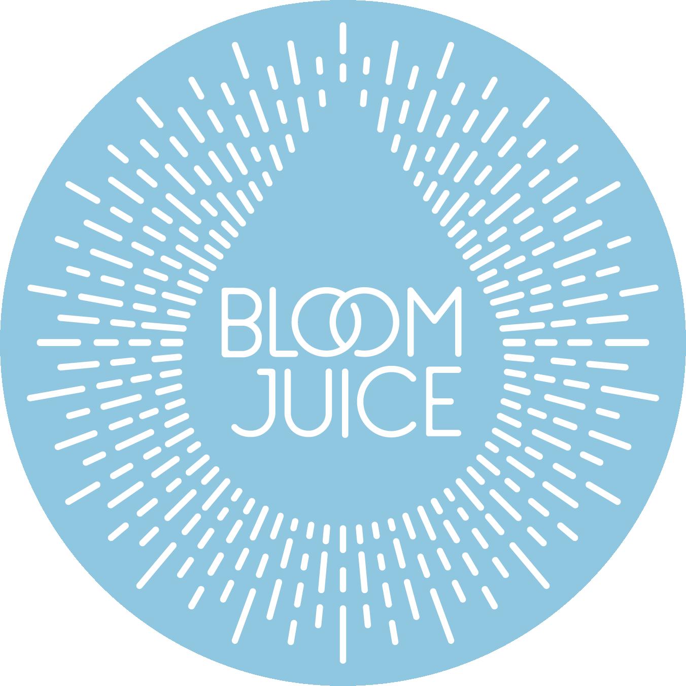 Bloom Juice Redmond