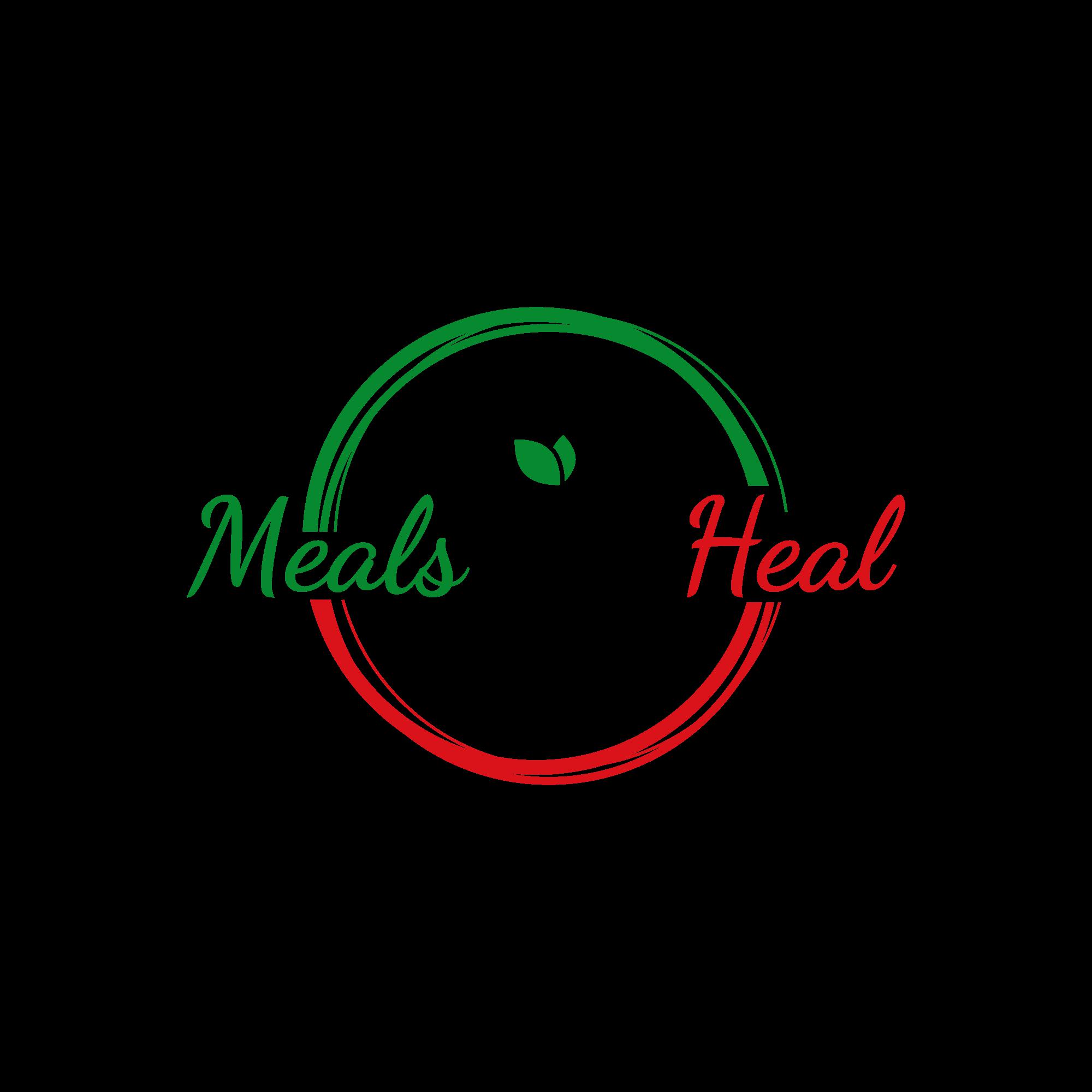 Meals To Heal Jackson