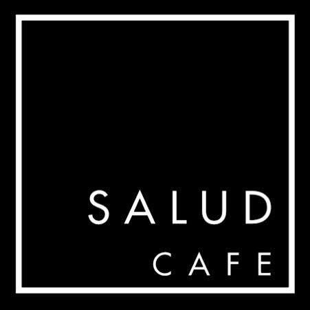 Salud Cafe Englewood