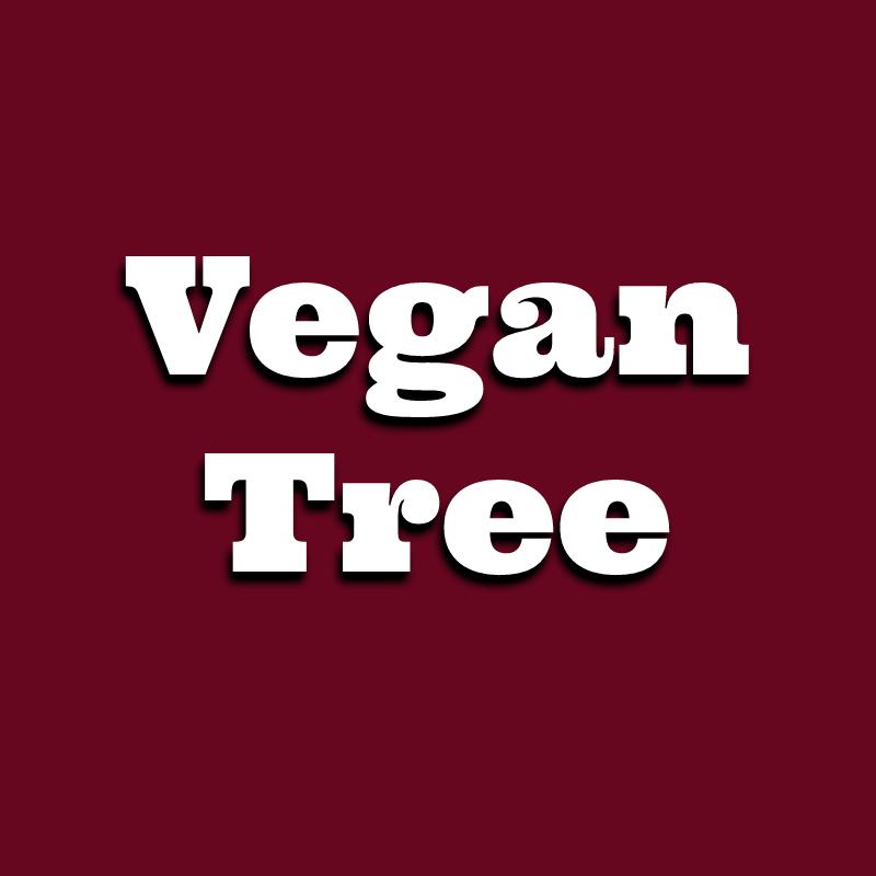 Vegan Tree Matawan
