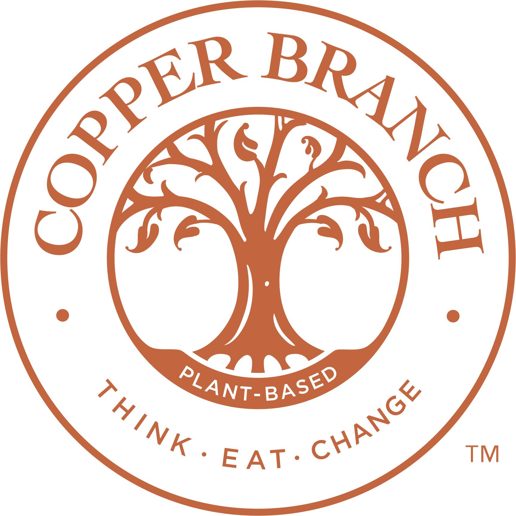Copper Branch Windsor