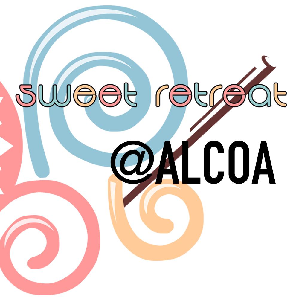 Sweet Retreat Alcoa