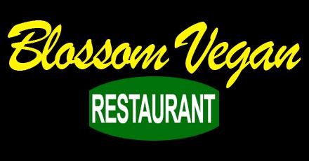 Blossom Vegan Restaurant Pleasanton