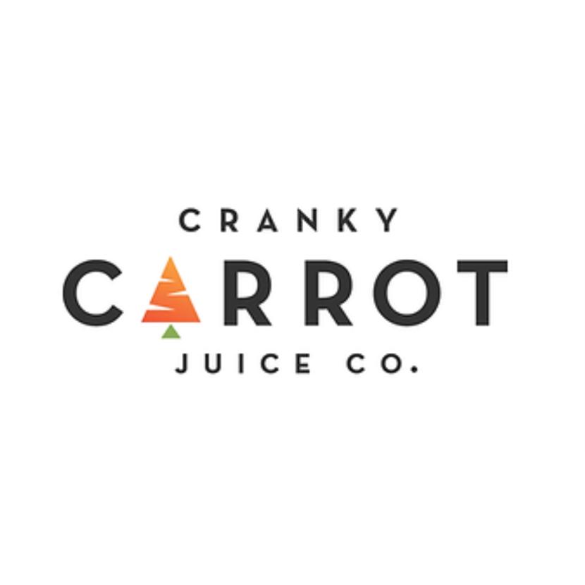 Green Carrot Juice Company - Tuxedo Houston