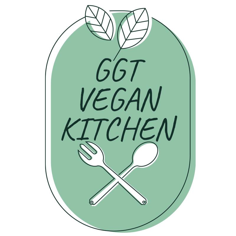 Green Green Trees : Your Vegan Kitchen West Covina