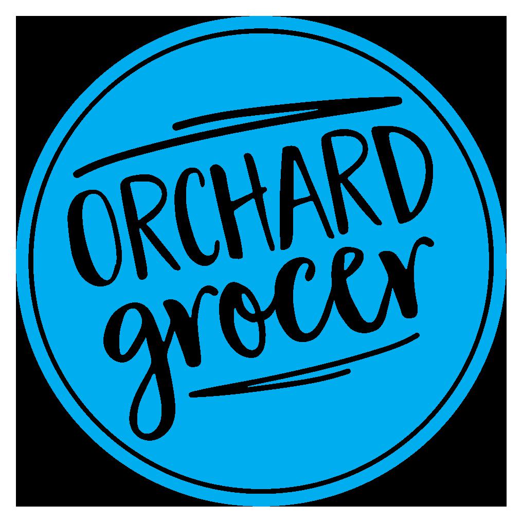Orchard Grocer New York