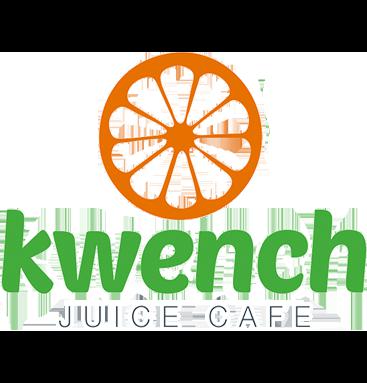 Kwench Juice Cafe Jacksonville