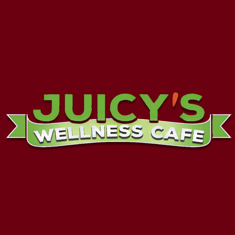 Juicy's Wellness Cafe Murfreesboro
