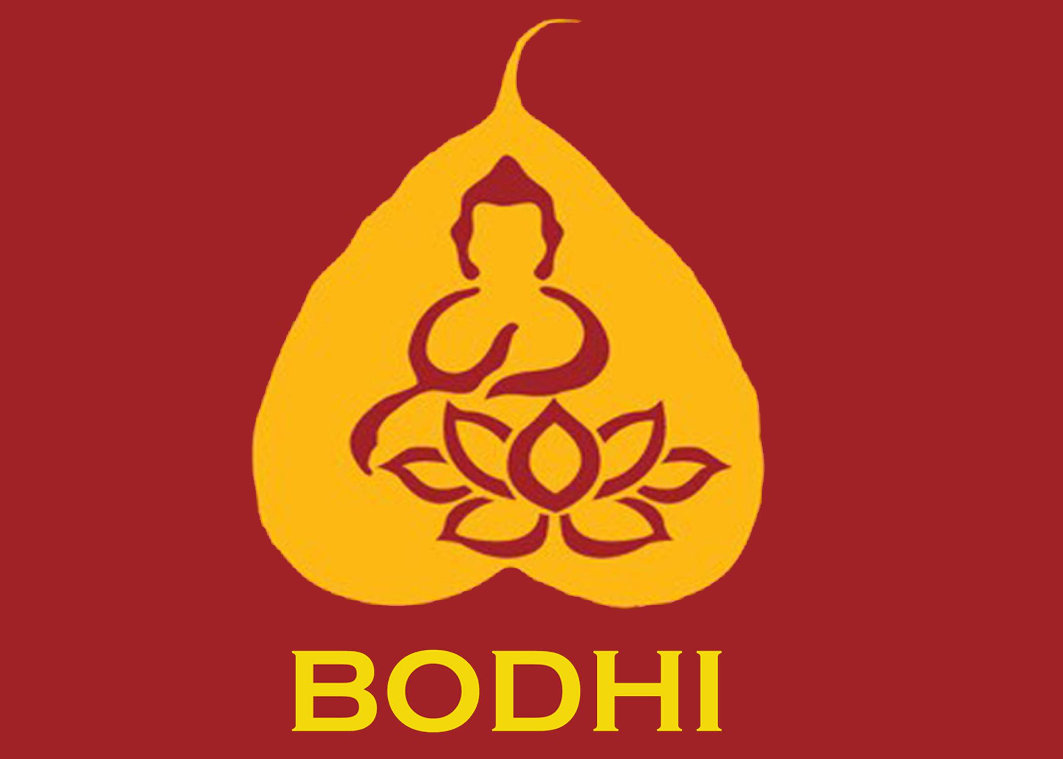 Bodhi Kosher Vegetarian Restaurant New York