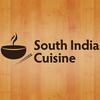 South India Cuisine Mayfield Heights