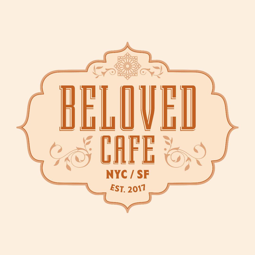 Beloved Cafe New York