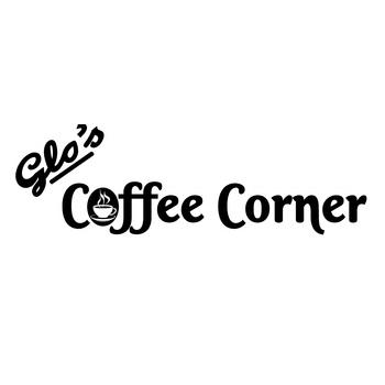 Glo's Coffee Corner Savannah
