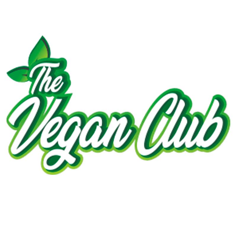 The Vegan Club Cleveland