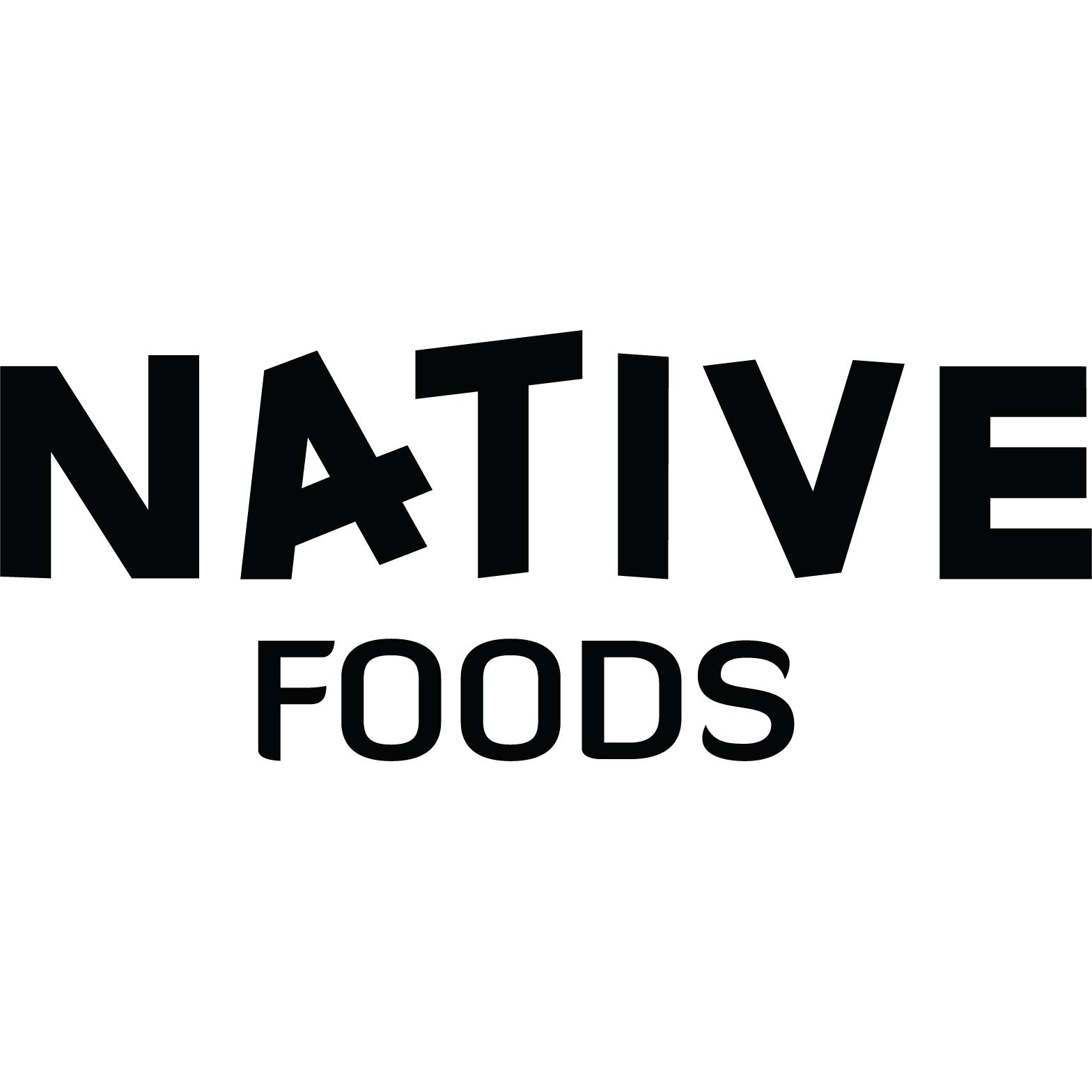 Native Foods Glendale