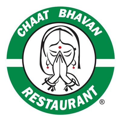 Chaat Bhavan Dublin