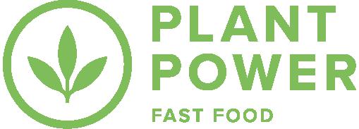 Plant Power Fast Food Sacramento
