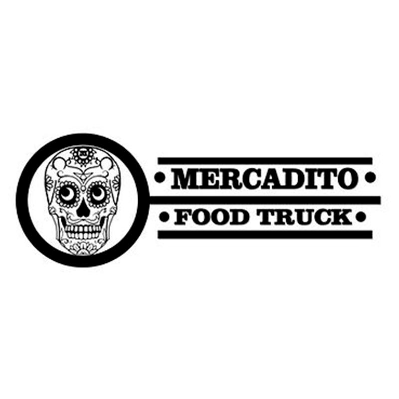 Mercadito - Food Truck Napa