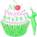 Mo'Pweeze Bakery Denville