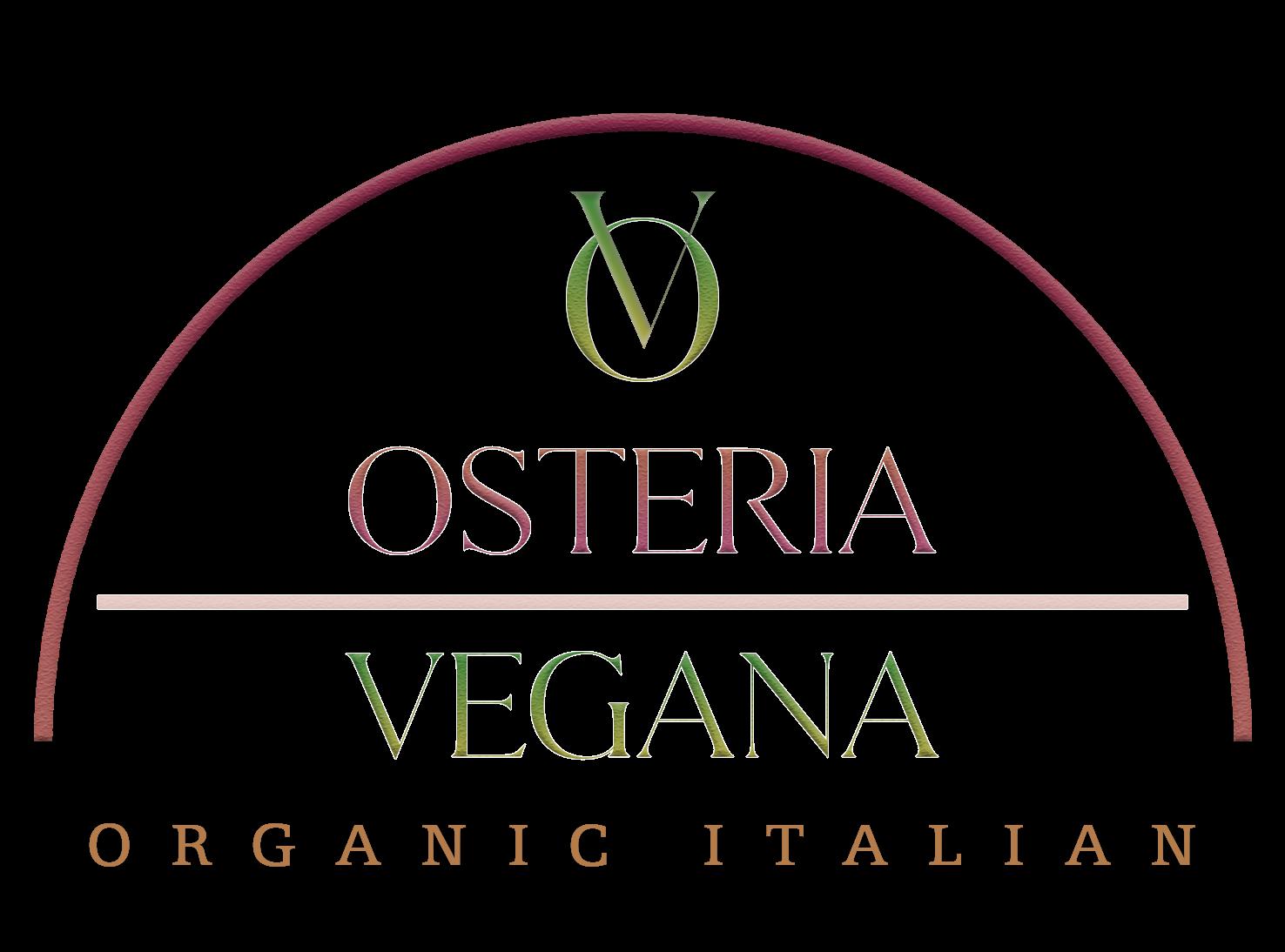 Osteria Vegana Lansing