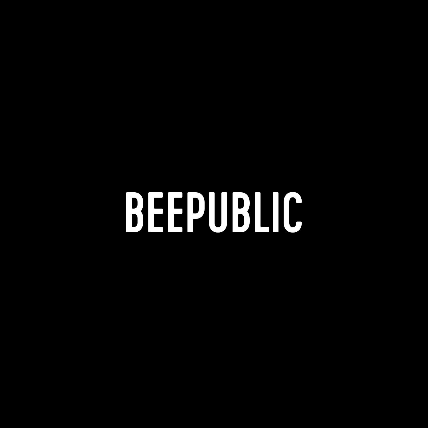 Beepublic Brooklyn