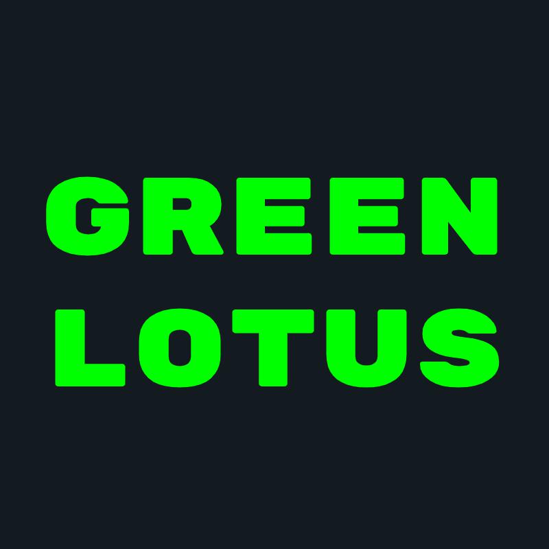 Green Lotus - Vietnam Town San Jose