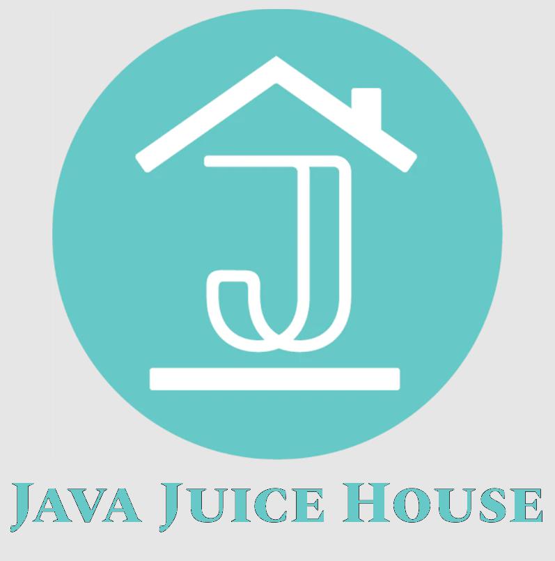 Java Juice House Johnson City