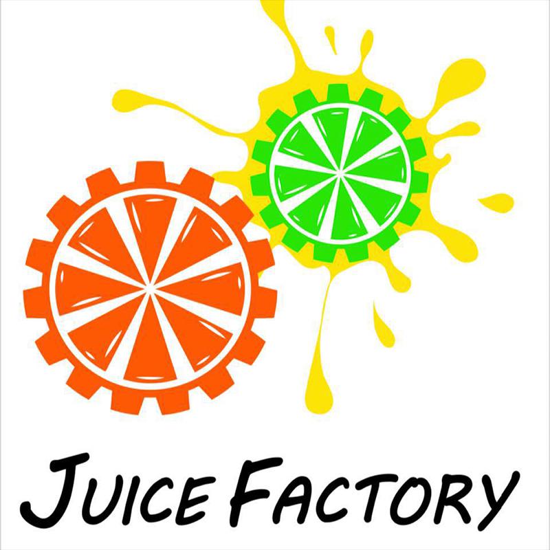 Juice Factory Kennesaw