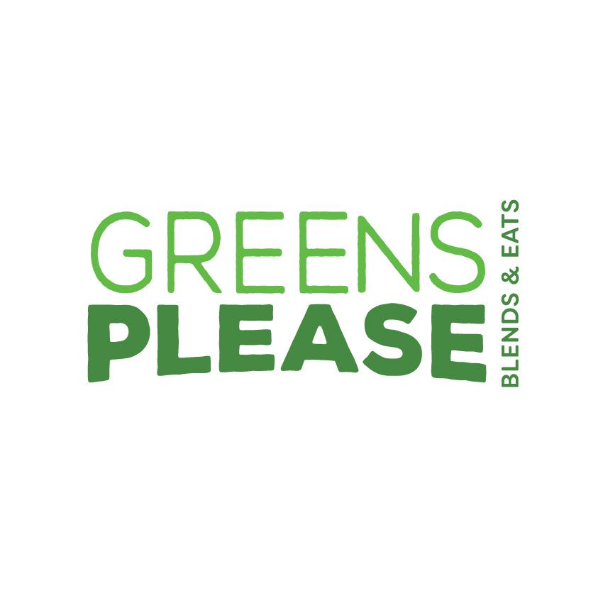 Greens Please Wellness Kitchen Poway