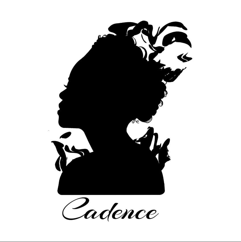 Cadence New York