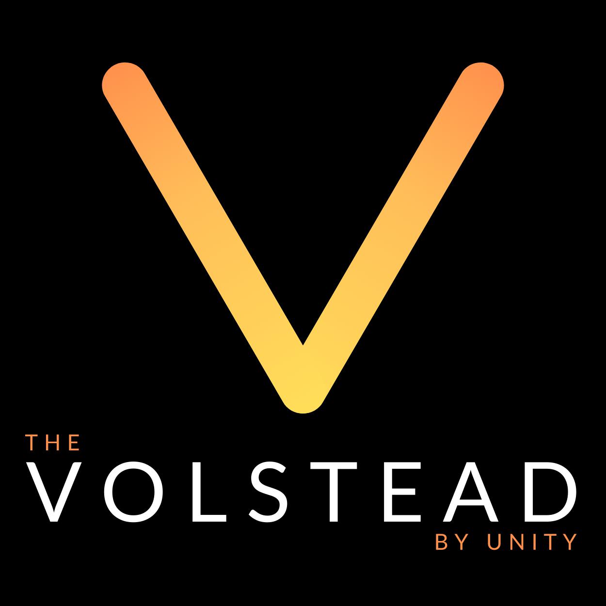 The Volstead by Unity
