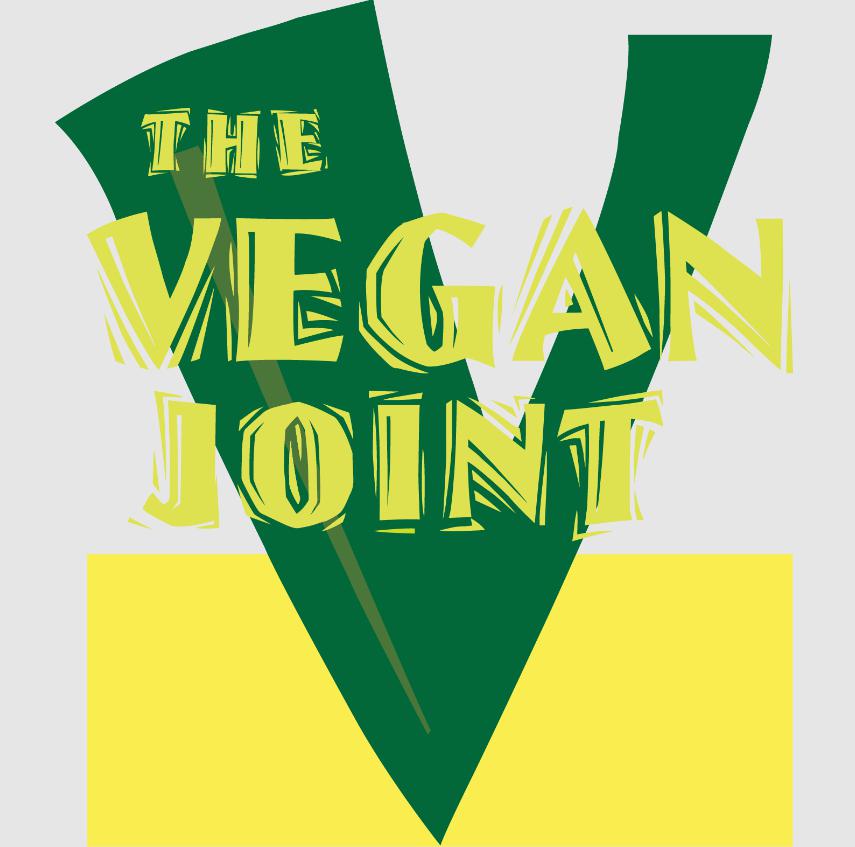 The Vegan Joint - West LA Los Angeles
