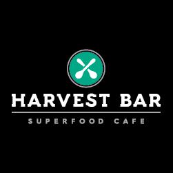 The Harvest Bar Sherman Oaks