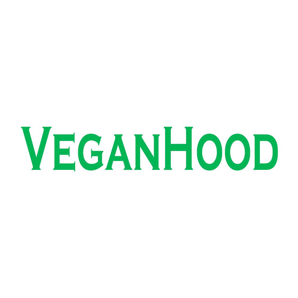 Vegan Hood New York