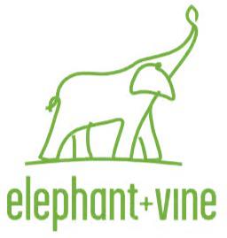 elephant+vine Chicago