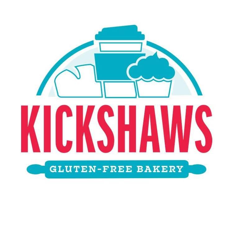 Kickshaws Gluten-free Bakery Fredericksburg