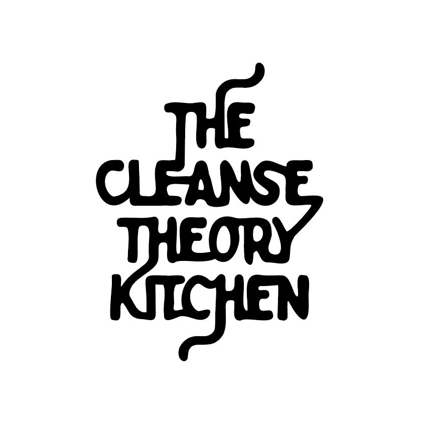 Cleanse Theory Kitchen New York